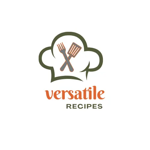 VersatileRecipes